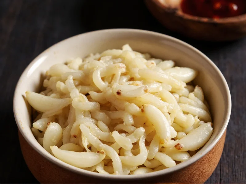 Is Garlic Umami? The Scientific Flavor Breakdown