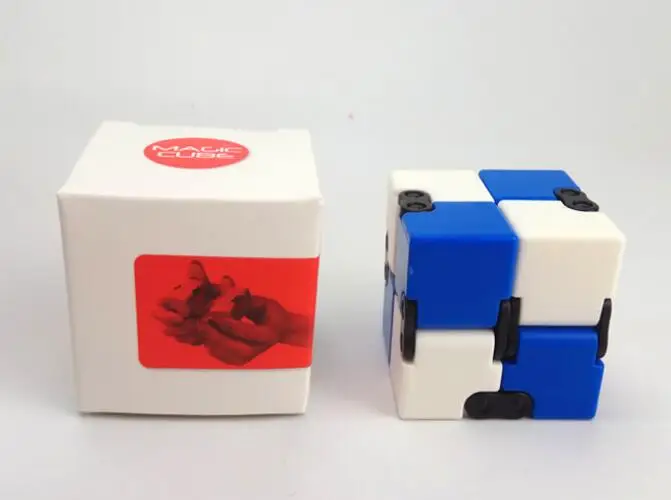 INFINITY CUBE pack.jpg