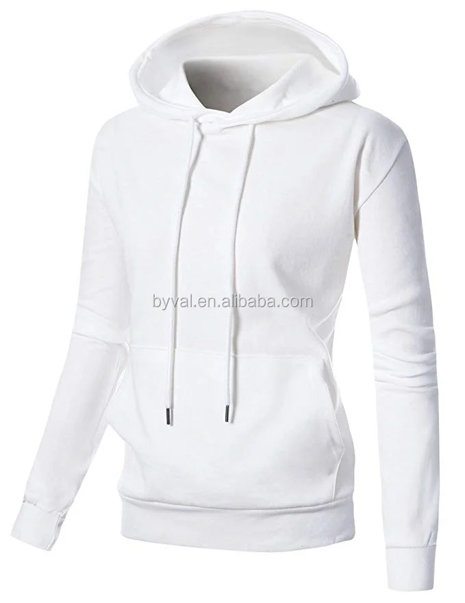 

100% Cotton Plain All Over Print Athletic Black Casual Cheap Hooded Sweatshirt Wholesale Fleece Polyester Blank Pullover Hoodie