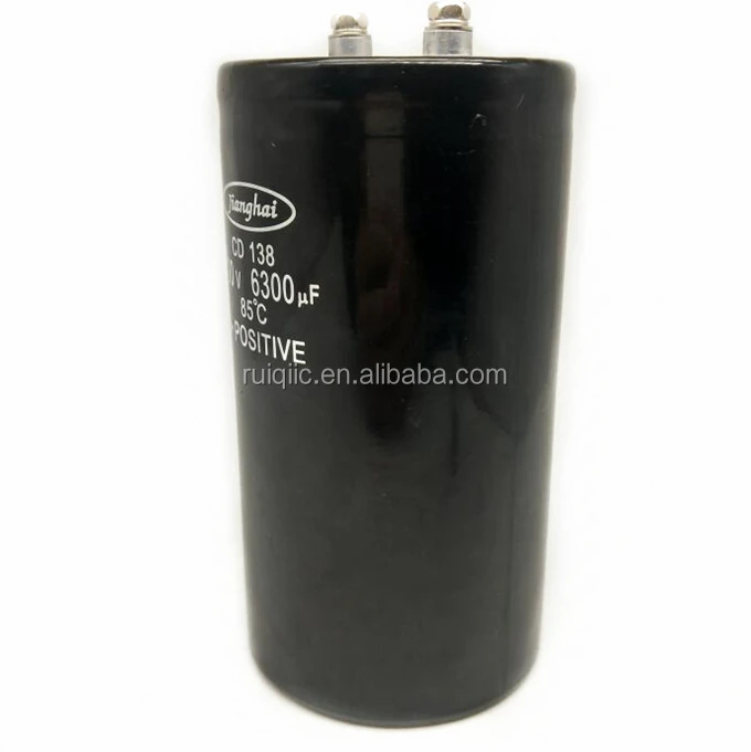 400V 6300UF3.jpg