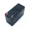 High Capacity Work Battery Sea Scooter Battery 24V 16AH