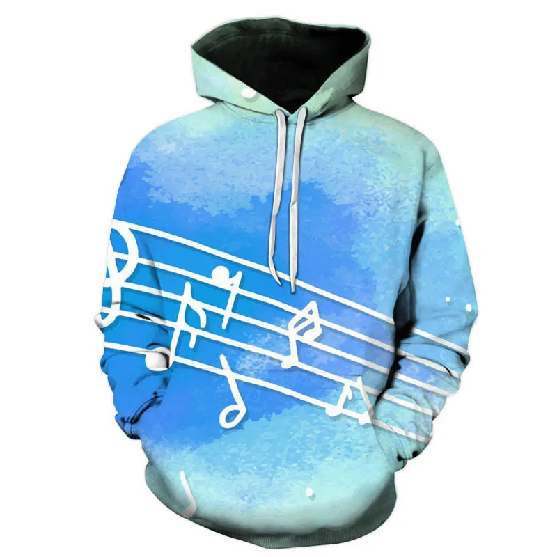 

Factory Hot Sale Hip Hop Color Polyester 3D hoodies Wholesale hoodies For Sublimation Print, Multi color