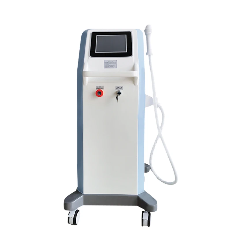 

China factory 808nm diode laser with factory price