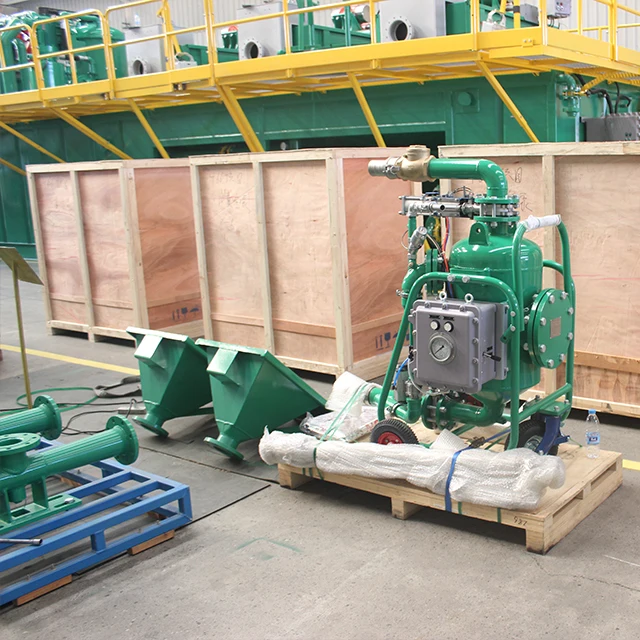 Solids Vacuum Pump For Solids Sand Transfer Buy Solids Pump,Vacuum