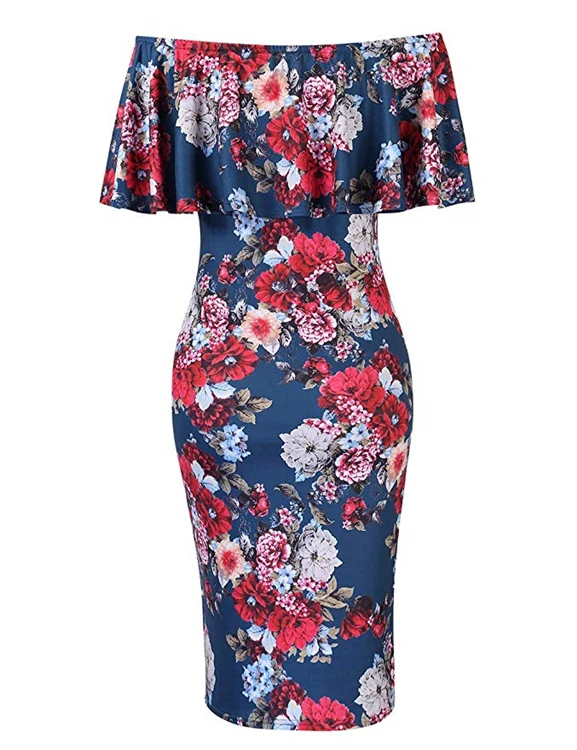 maternity clothes-6.jpg