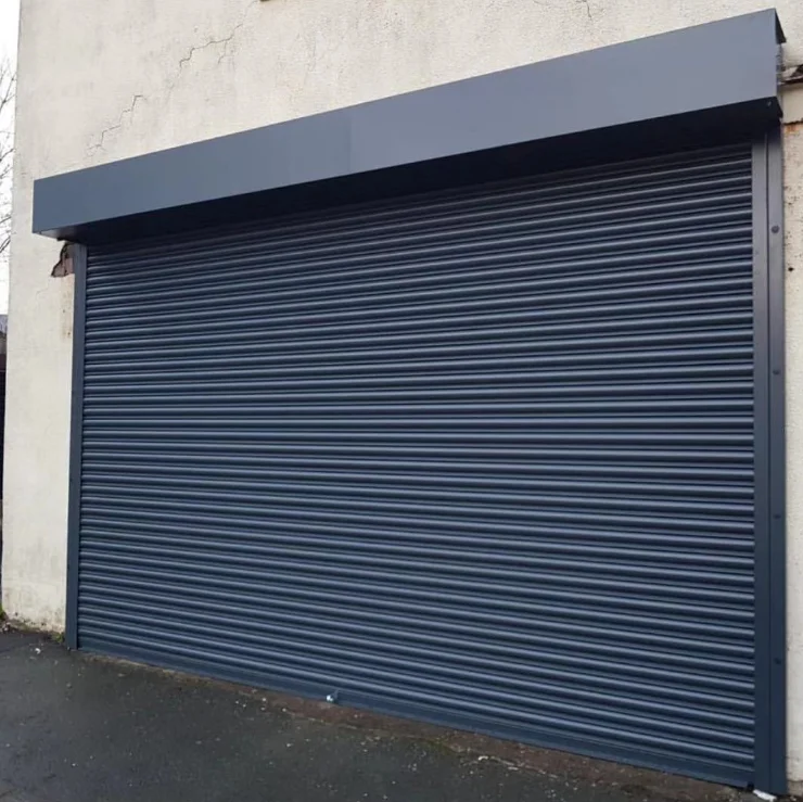 galvanized roller shutter.png