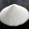 Polytetrafluoroethylene powder anti-dripping agent used in PC, PS, ABS, PBT, PPO