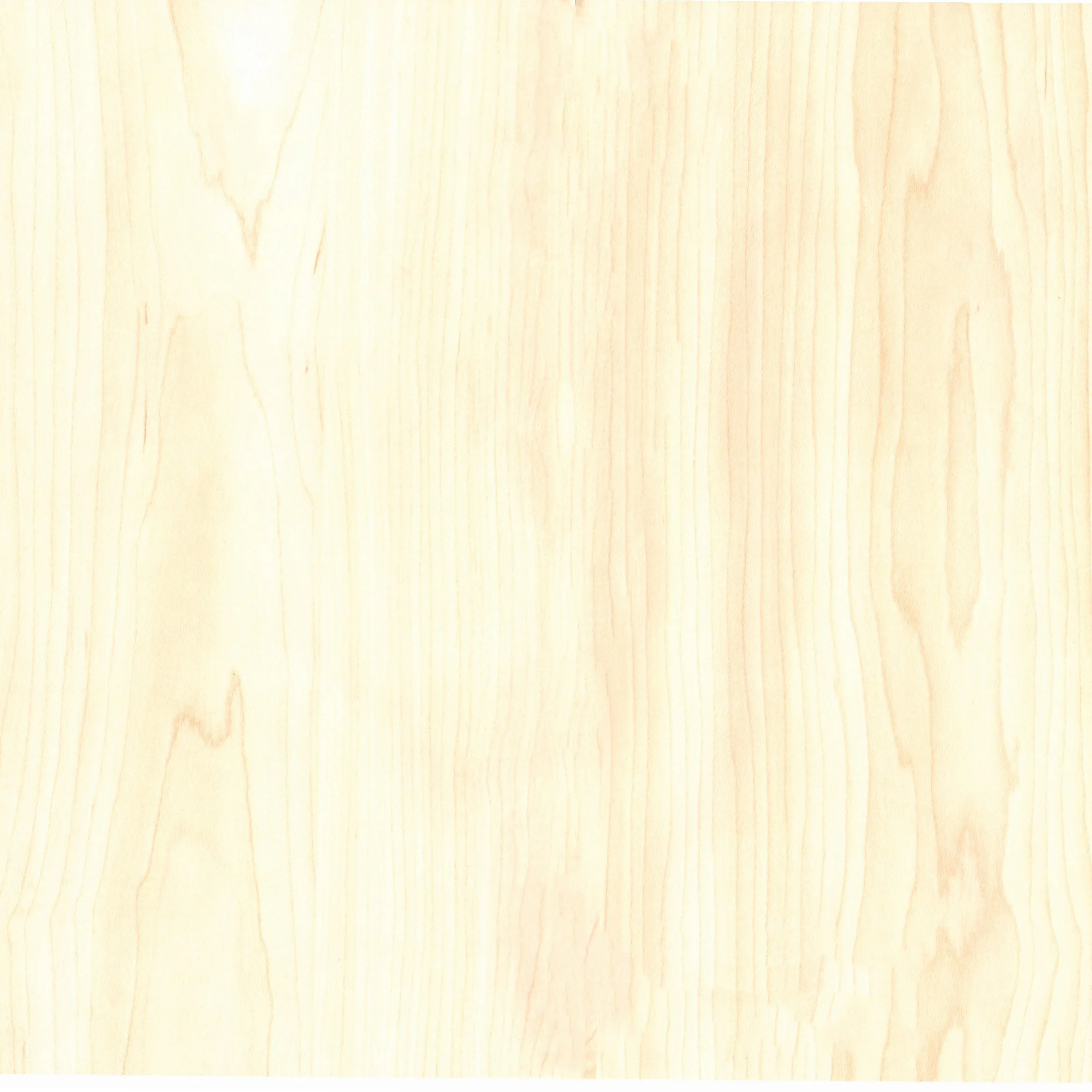 
hot sale printed decorative paper edge banding 