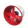 Industrial Inline Duct Exhaust Ventilation Fan