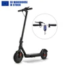7.5AH Europe Warehouse Stocks 2019 new OEM ODM customized electric smart electrico e-scooter e scooter