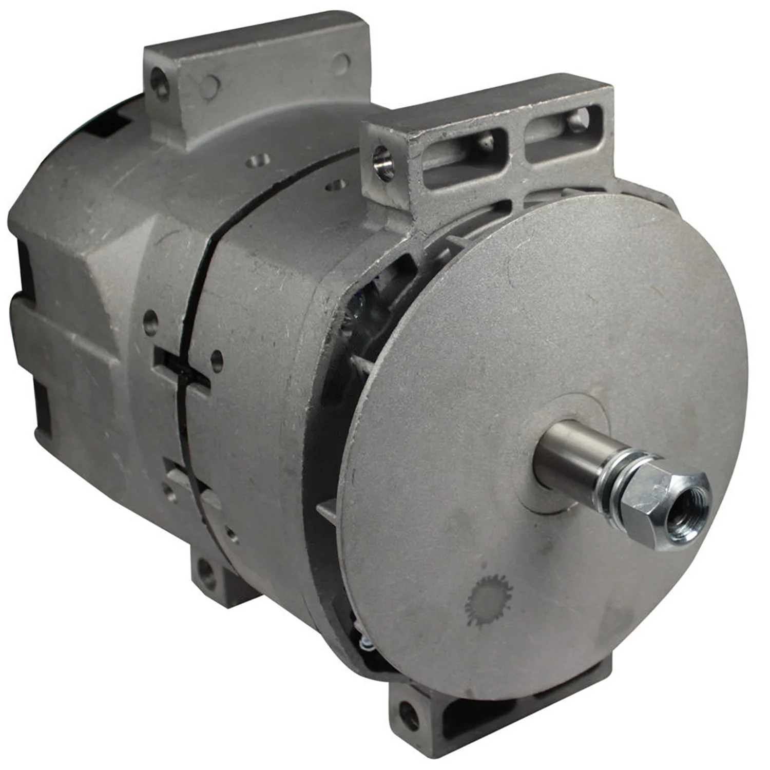 

Auto Dynamo Alternator Generator For Delco 8600470 ALD8542LK 8542N