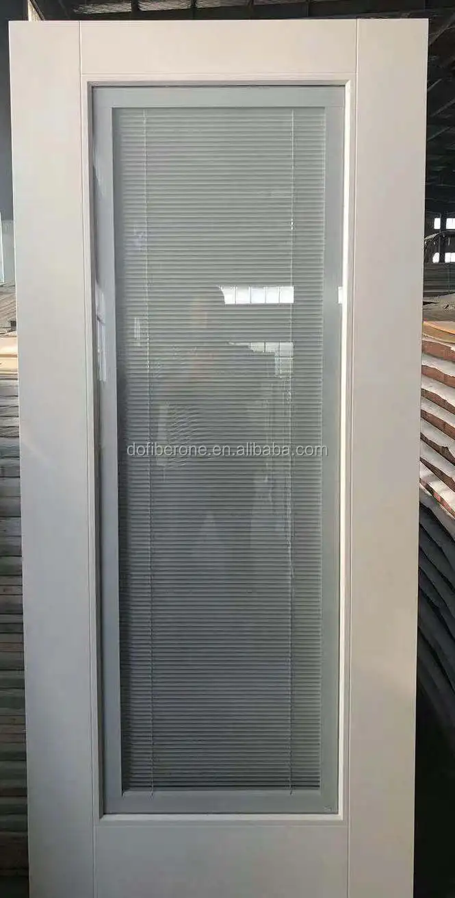 Us Uk Standard Fiberglass Composites Entrance Door And Door Skin Buy
