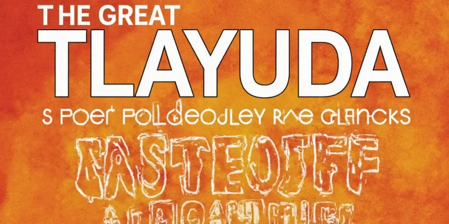 Crispy vs. Soft Tlayuda Comparison