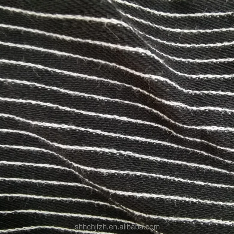 Spandx Stripe Terry29.jpg