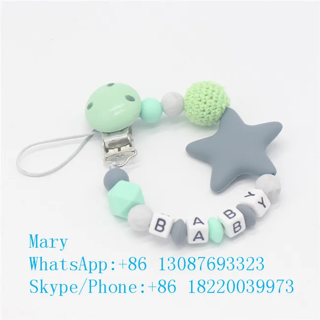 9555295825_2106371739.jpg