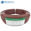 1727 22awg 305m length roll PFA Tinned Copper fixed wires