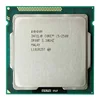 intel cpu i5 2500 LGA1155 on stock now 500pcs 99% new