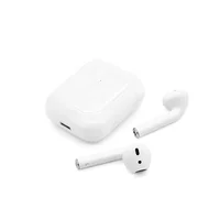 

2019 Big promotion pop-up touch control Siri TWS I23 mini wireless earphone& headphones tws headset wireless earphones
