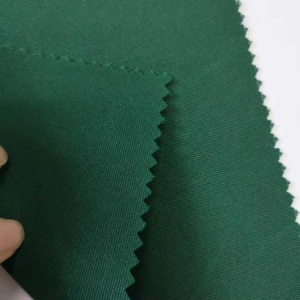 
10+ year Warranty ! Factory Price 100% solution dyed waterproof acrylic awning fabric marine fabric 