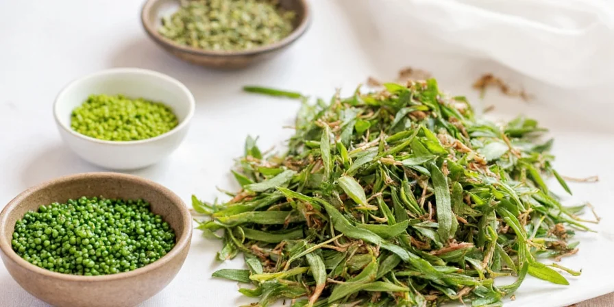 7 vietnamese herbs that will make your taste buds dance like nobody s watching