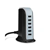 /product-detail/5v-6a-desktop-6-port-usb-mobile-charging-station-30w-usb-wall-charger-62236654318.html
