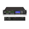 Aodicen High Quality AC 90V/240V 50Hz/60Hz Cheap Audio Power Sequencer