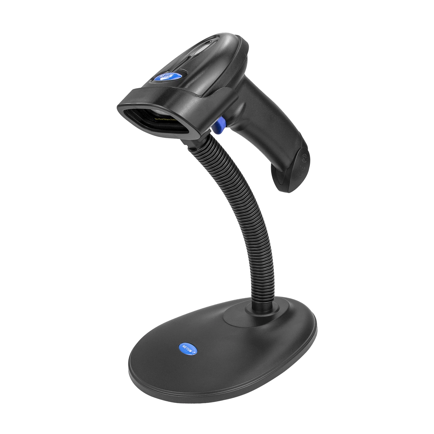 

Android Barcode Scanner BT Scanner Barcode Wireless for Mobile Phone
