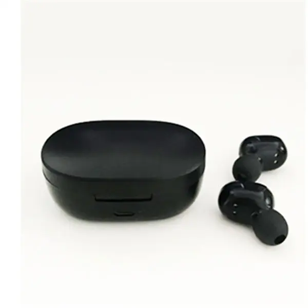 Cheap Headphones BT 5.0 Earphones With Charging Case Mini Stereo Sports Earbuds True Tws Bluetooth Wireless Earpod - ANKUX.COM