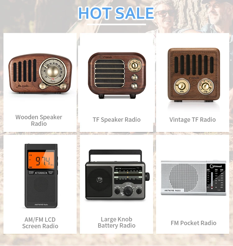 Hot sale2