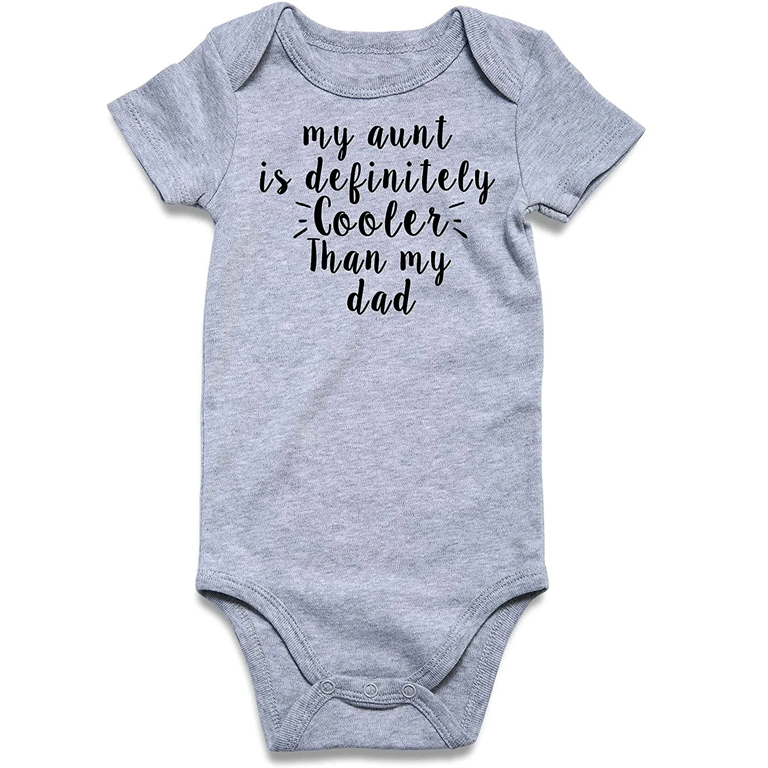 

New design Baby Unisex Clothes Summer Short Sleeve Newborn Baby Clothes Romper Custom Baby Bodysuits, Black,white,grey,red,navy