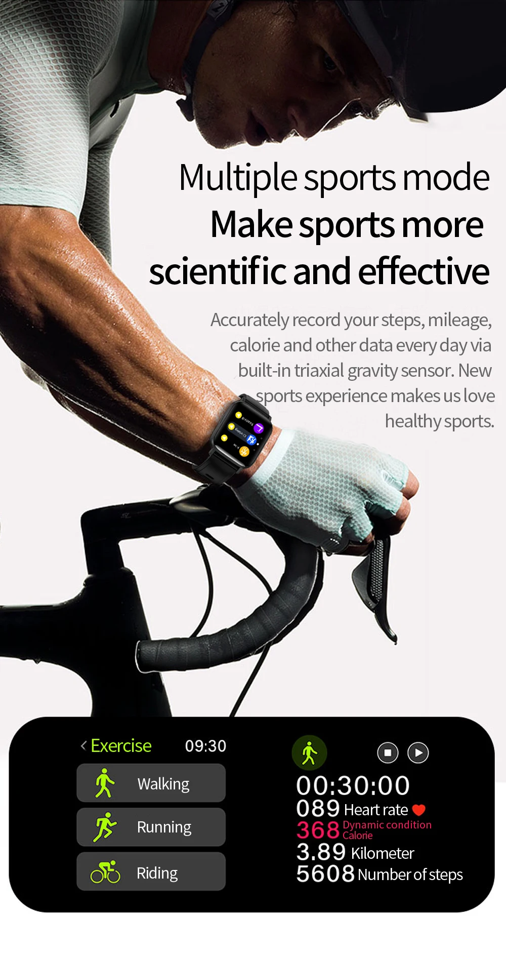 Zx08 Smart Watch For Boys Bt Phone Call Smart Watch Gps Ip68 Waterproof  Smart Wristwatch For Android Zx08 Oem Smartwatch - Buy Zx08 Smart Watch For  Boys,Bt Phone Call Smart Watch Gps,Waterproof