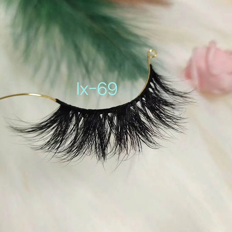 

private label eyelashes Full Strip Lashes and eyelashes