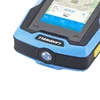 Rfid Security Guard Tracking System Gps Patrol System for Airport/School/Factory/Hotel/Railway