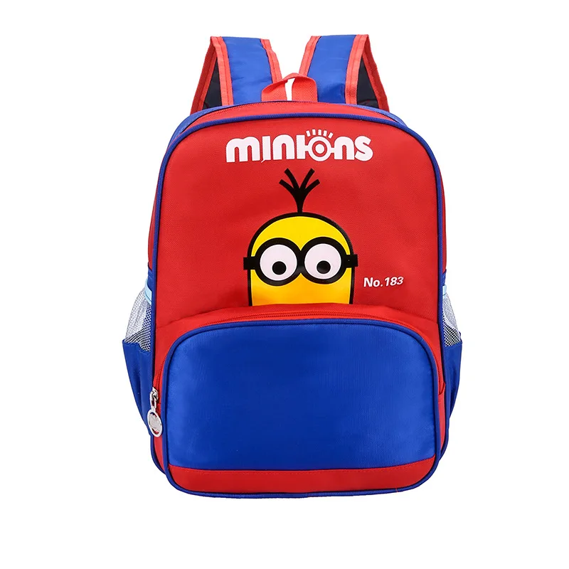 

OEM Factory Price Back To For Kids Backpack Bags School Bag Pack