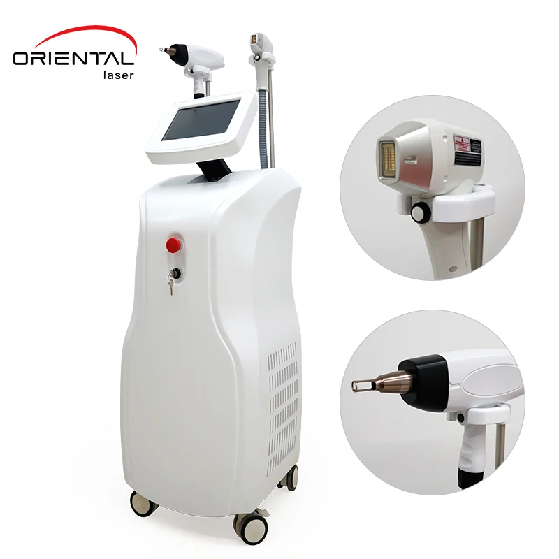 

top quality laser hair removal , diode laser cooling system , diode laser 808nm depilator