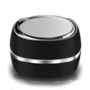 Wholesale Wireless Speaker Outdoor Sports Smart Mini Speaker Mobile Car Subwoofer Small Sound