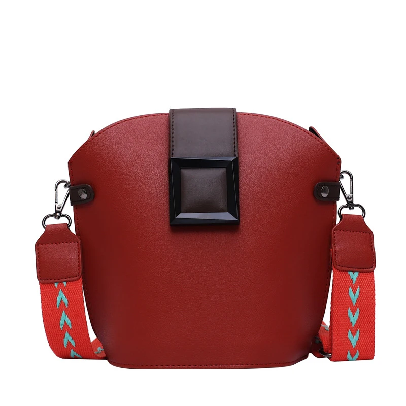 

high quality handbag sac a main femme purses and handbags bags for girls