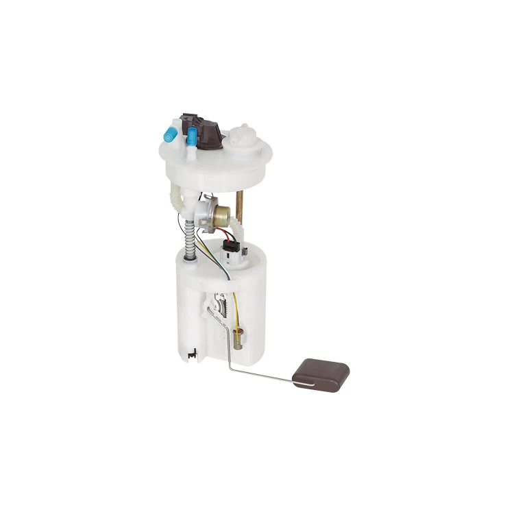 Jinjiaa042 Car Fitment Fuel Pump Module Assembly For Daewoo Chevrolet