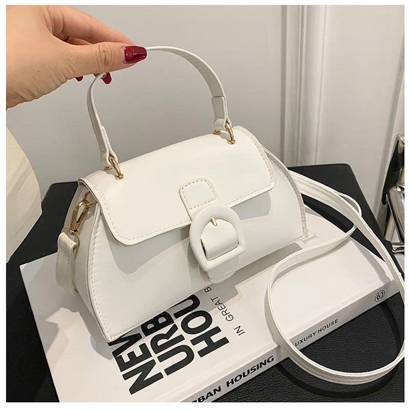 

crossbody bag women shoulder messenger sling bags