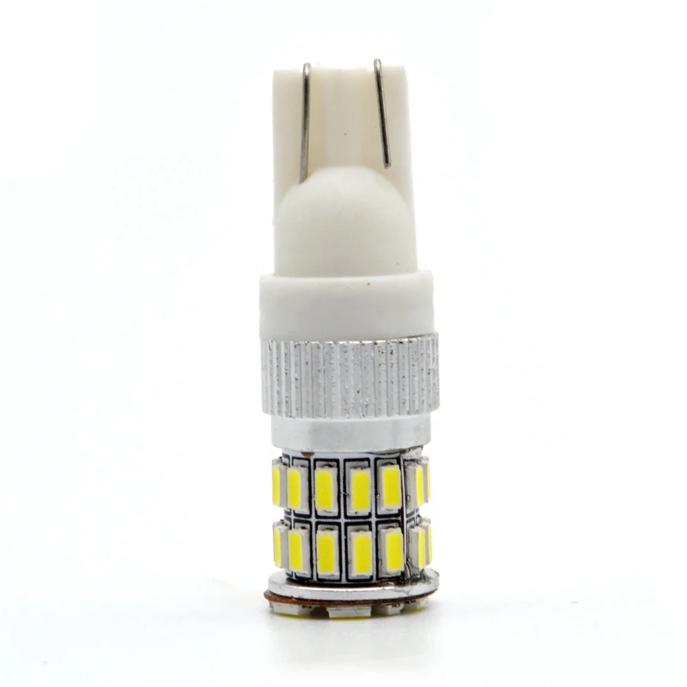 T10 Led 36SMD 194 168 Wedge Re	