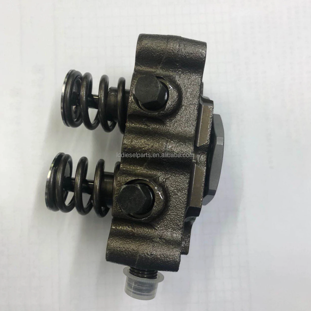 

320D Pump Head Rotor