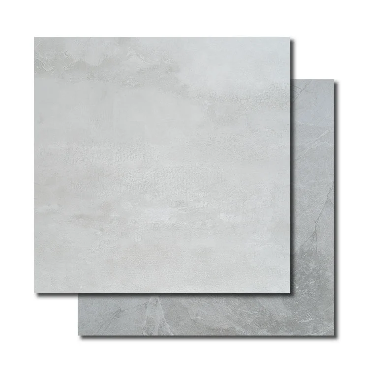 

24x24 inch floor tiles porcelain gray marble ceramic wall tile