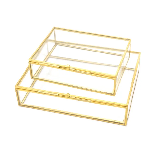 

new/ Crafting / Jewelry Design / - simple desk organizer - Earring display organizer ~ 2019 factory wholesale jewelry organizers, N/a