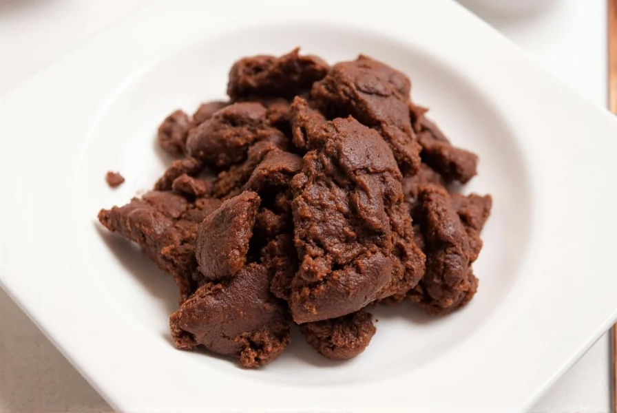 ancho cream 101 spicing up your kitchen with smoky sweetness plus 5 must try tips