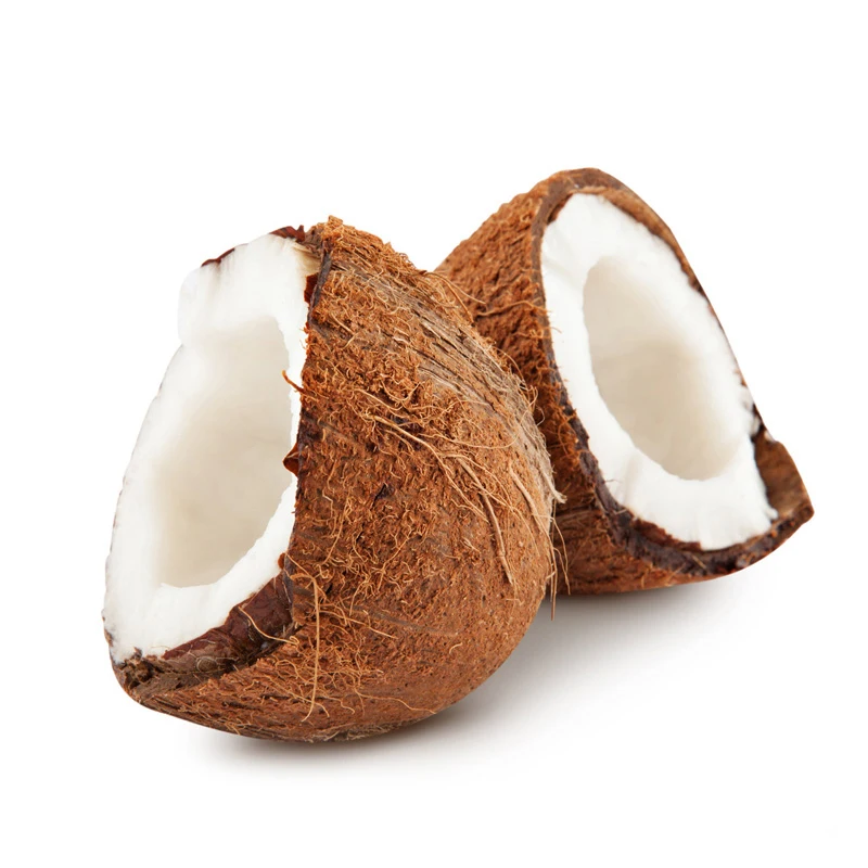 
Galuku Sri Lanka Fresh Mature Coconut for sale 