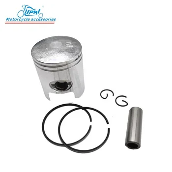 Motorcycle Engines Parts Piston Ring Kit Cylinder Assembly Accessories For Honda Dio Zx Af34 Af35 Buy Chain Saw Accessories Piston Assembly Lipai 40mm Engine Cylinder Liner Kit Cylinder Piston Kit Product On Alibaba Com