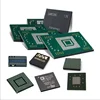 Electronic components DDR EMMC FLASH Power IC Chips Integrated Circuit Supplier