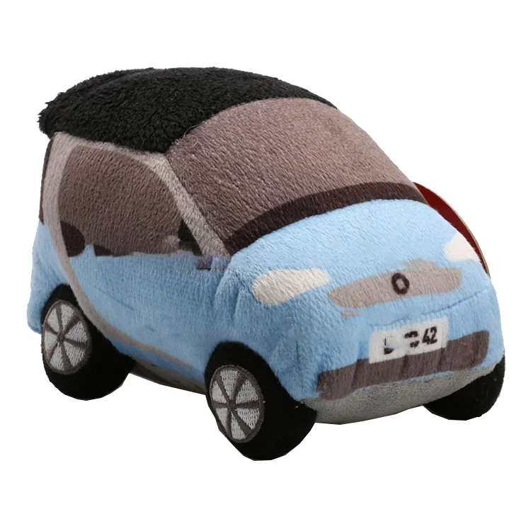 car for stuffed animals