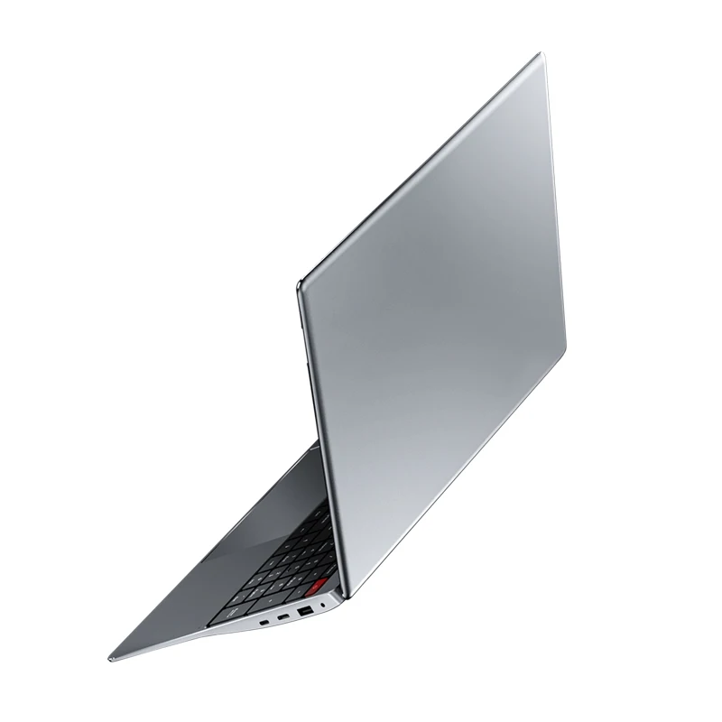 

laptop notebook computer gaming PC 15.6 Intel Core i9 i7 i5 i3 OEM wholesale cheap price home office, Sliver