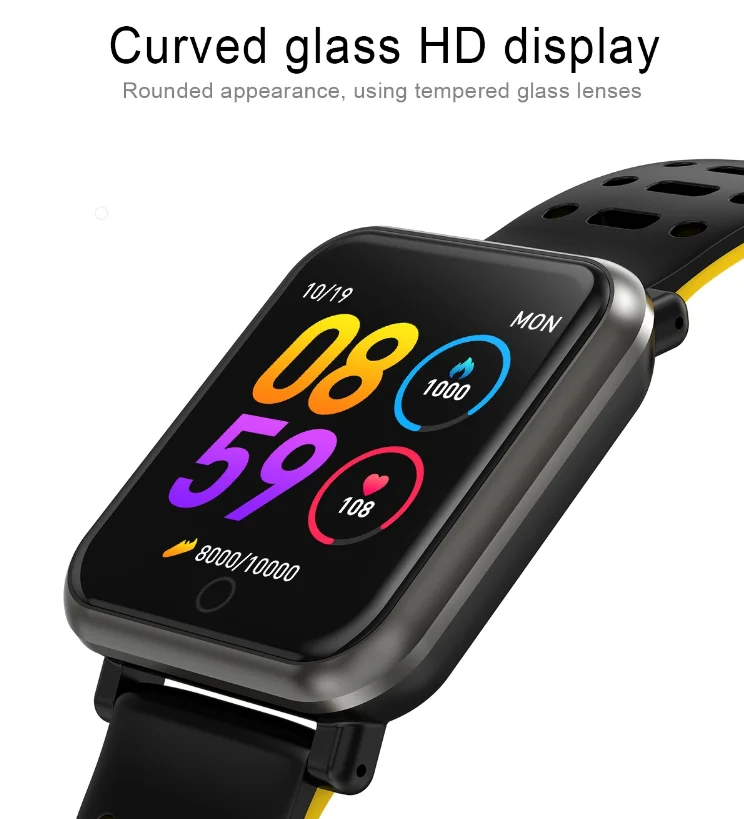 P11-HD-11.png